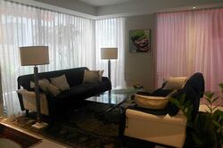 Dunsfold Drive (D13), Terrace #544387081